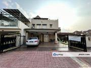 Seksyen 7, Shah Alam