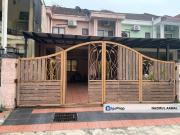 Seksyen 7, Shah Alam