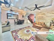 Seksyen 7, Shah Alam