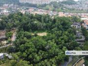 Seksyen 7, Shah Alam