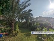 Seksyen 7, Shah Alam