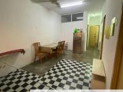 Seksyen 7, Shah Alam