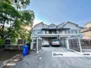 Seksyen 7, Shah Alam