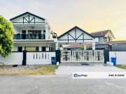 Seksyen 7, Shah Alam