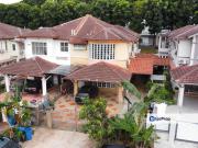 Seksyen 7, Shah Alam