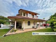 Seksyen 7, Shah Alam