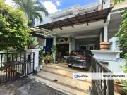 Seksyen 7, Shah Alam