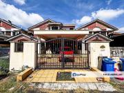 Seksyen 7, Shah Alam