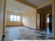 Seksyen 7, Shah Alam