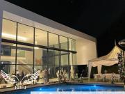 Seksyen 7, Shah Alam