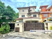 Seksyen 7, Shah Alam