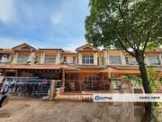 Seksyen 7, Shah Alam