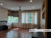 Seksyen 7, Shah Alam