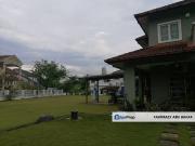 Seksyen 7, Shah Alam