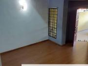 Seksyen 7, Shah Alam