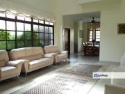 Seksyen 7, Shah Alam