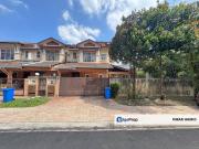 Seksyen 7, Shah Alam