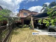 Seksyen 7, Shah Alam