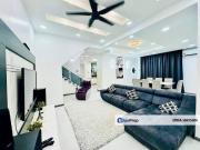 Seksyen 7, Shah Alam