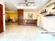 Seksyen 7, Shah Alam