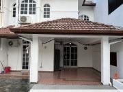 Seksyen 7, Shah Alam