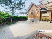 Seksyen 7, Shah Alam