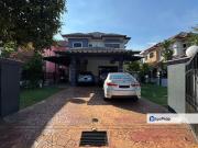 Seksyen 7, Shah Alam