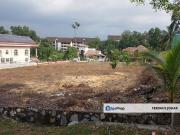 Seksyen 7, Shah Alam