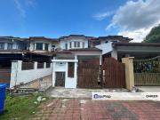 Seksyen 7, Shah Alam