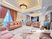 Seksyen 7, Shah Alam