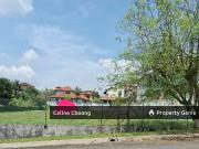 Seksyen 7 shah alam B352