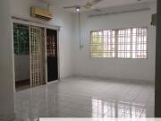 Seksyen 7 Shah Alam Big Semi Detached 2 Storey ELITE...