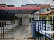 Seksyen 8, Bandar Baru Bangi