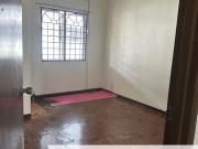 Seksyen 8, Bandar Baru Bangi