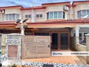 Seksyen 8, Bandar Baru Bangi