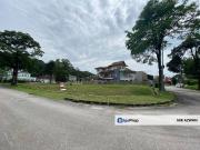 Seksyen 8, Kota Damansara