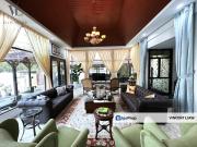 Seksyen 8, Kota Damansara