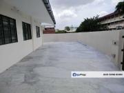 Seksyen 8, Petaling Jaya