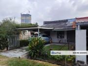 Seksyen 8, Petaling Jaya Seksyen 8, Petaling Jaya