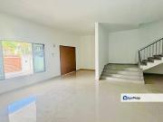 Seksyen 8, Petaling Jaya