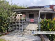 Seksyen 8, Petaling Jaya