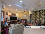 Seksyen 8, Petaling Jaya