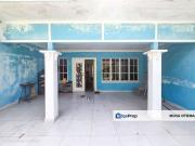 Seksyen 8, Shah Alam