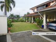 Seksyen 8, Shah Alam