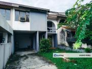 Seksyen 8, Shah Alam