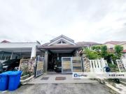 Seksyen 8, Shah Alam