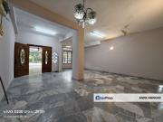 Seksyen 8, Shah Alam