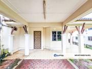 Seksyen 8, Shah Alam