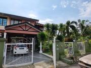 Seksyen 8 Shah Alam Section 8 Seksyen 7 Seksyen 9 Shah Alam