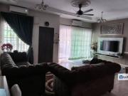 Seksyen 9, Bandar Baru Bangi